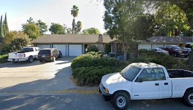 3020 Tully Road - 1
