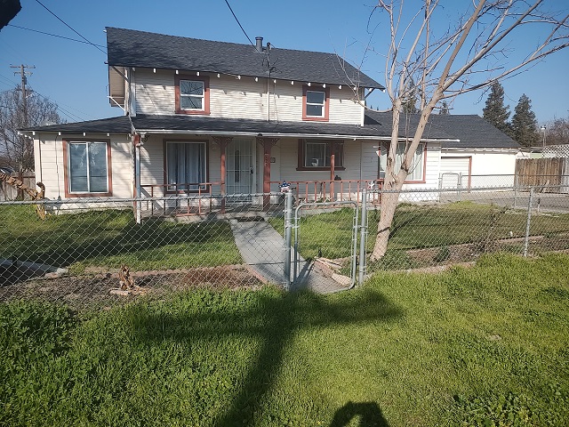 4925 3rd Street